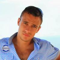 Отзыв от Константин - DTV виза