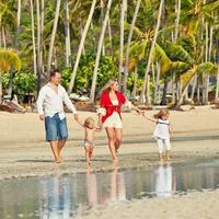 Отзыв от Антонина - виза ДТВ