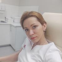 Отзыв от Юлия - Visa DTV